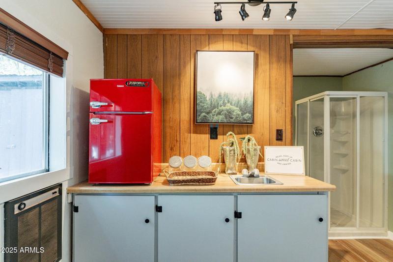 30-web-or-mls-Turkey-30