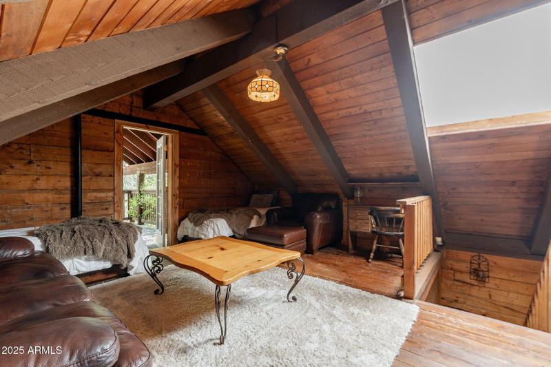 34-web-or-mls-Turkey-34