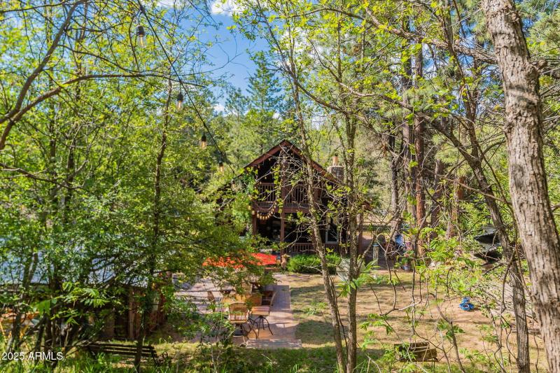 51-web-or-mls-Turkey-51