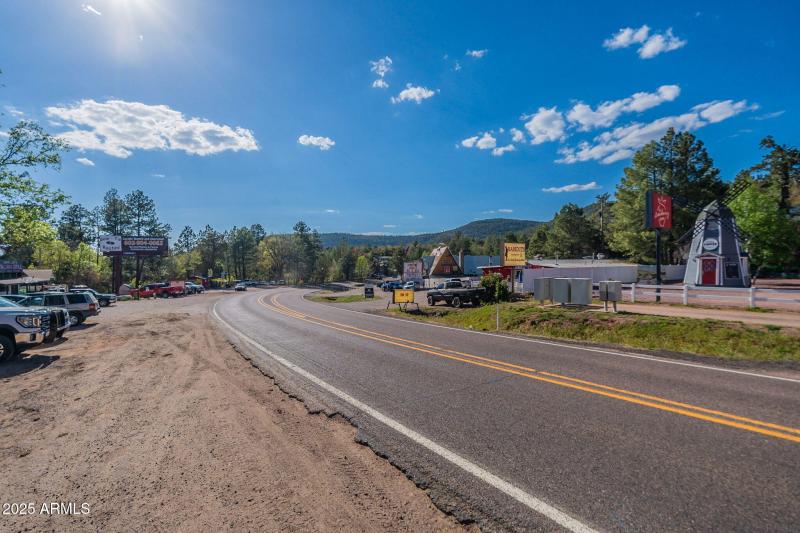 67-web-or-mls-Turkey-Community-15