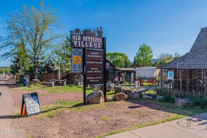 75-web-or-mls-Turkey-Community-23