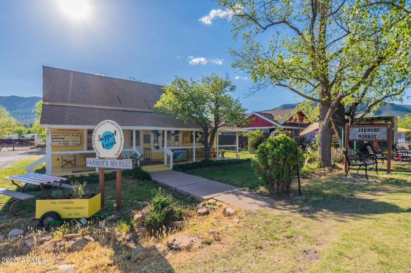 78-web-or-mls-Turkey-Community-26