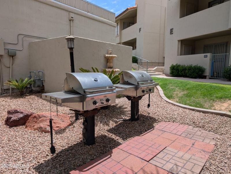 PXL_20250529_183043013