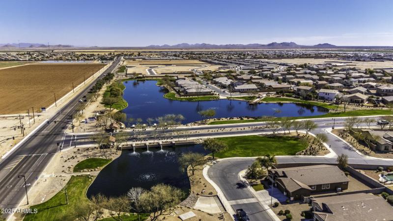 37390 W Merced St -29