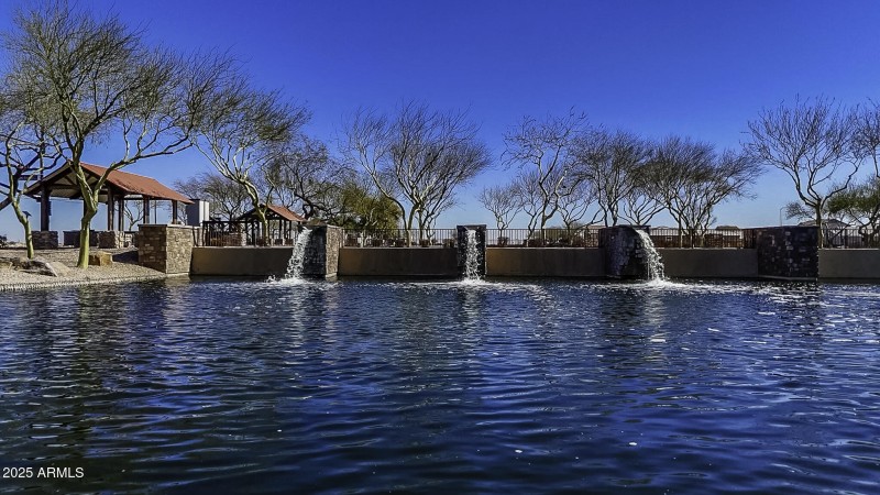 37390 W Merced St -31