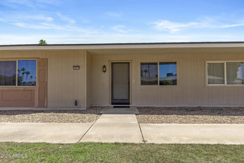 04_13671_N_111th_Ave4_mls