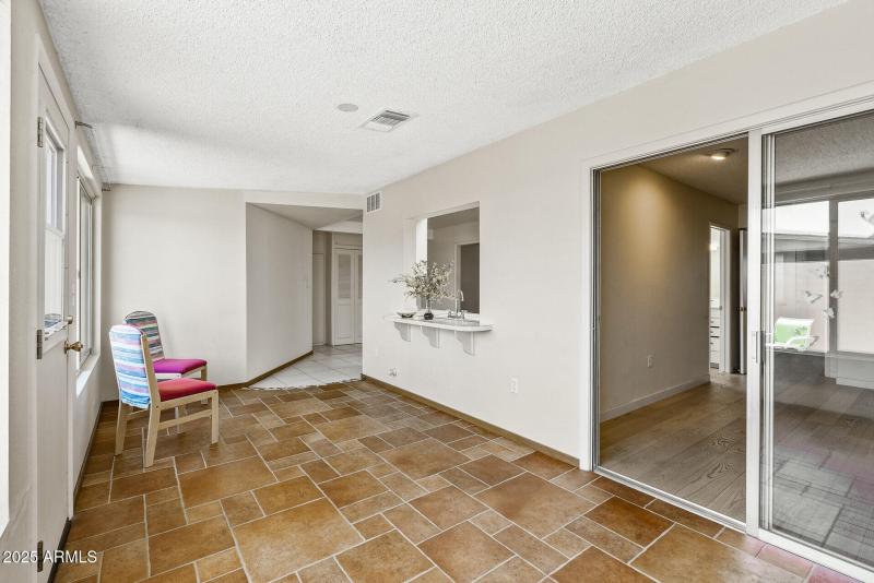 23_13671_N_111th_Ave23_mls