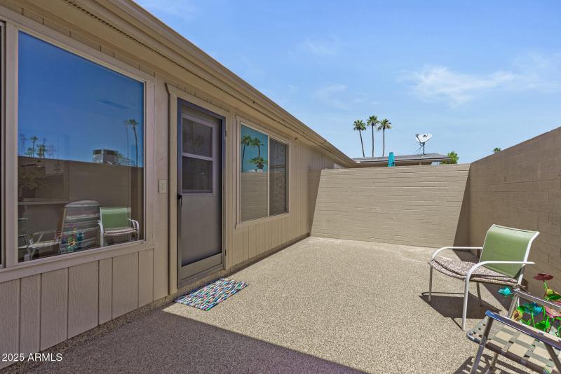 41_13671_N_111th_Ave41_mls