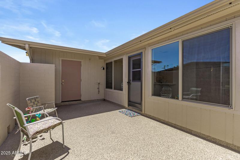 44_13671_N_111th_Ave44_mls