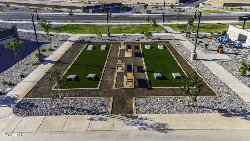 37390 W Merced St -33