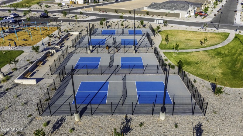 37390 W Merced St -34