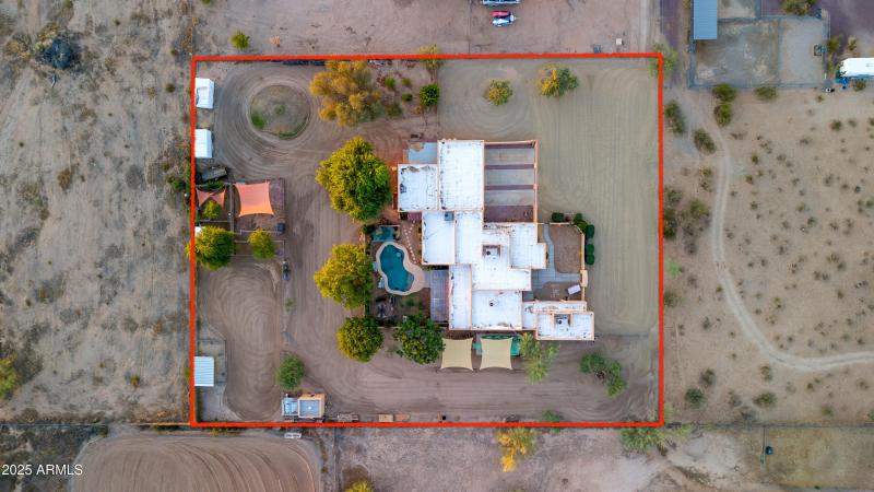 35916 N 213th Dr 00001