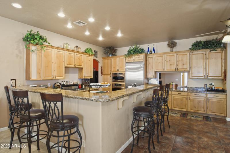 35916 N 213th Dr 00032