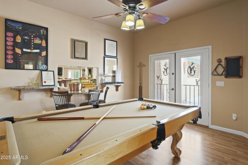 35916 N 213th Dr 00038