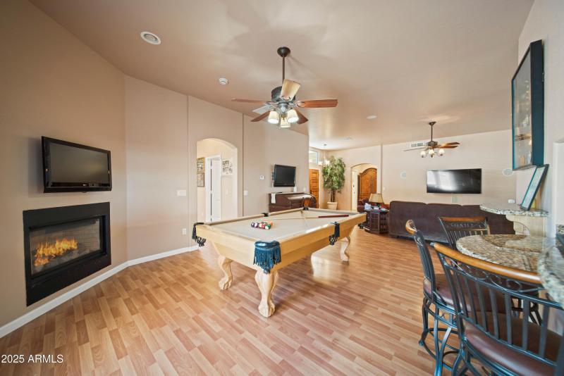 35916 N 213th Dr 00039