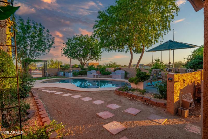 35916 N 213th Dr 00051