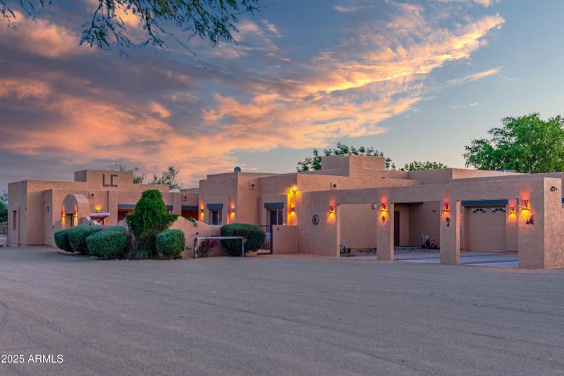 35916 N 213th Dr 00073