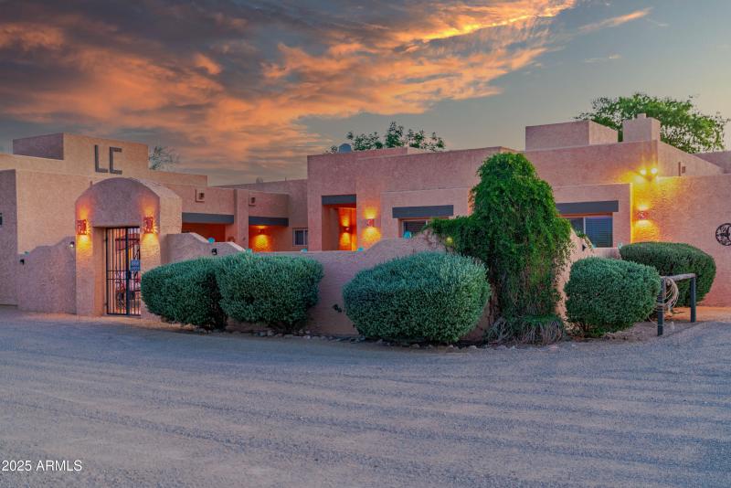 35916 N 213th Dr 00077