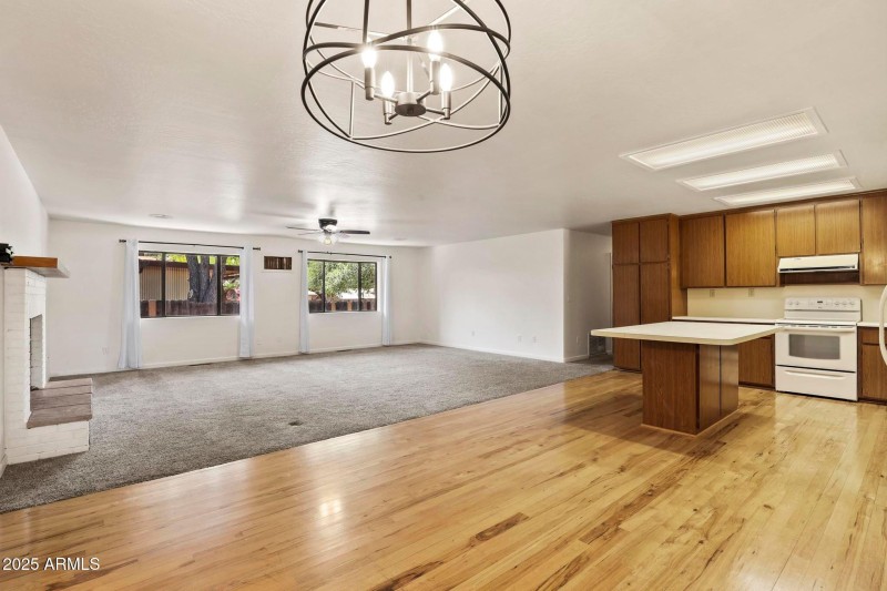 20250527021740252023000000-o