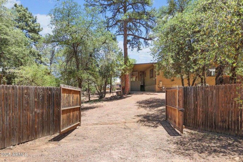 20250527021802627747000000-o