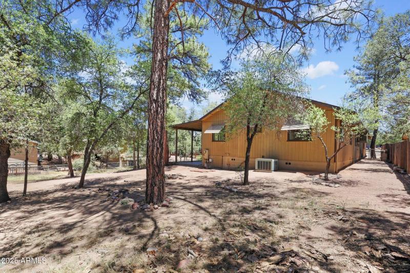 20250527021801228745000000-o