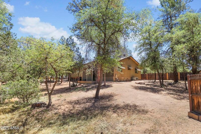 20250527021758410160000000-o