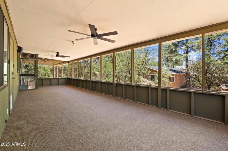 20250527021753377706000000-o