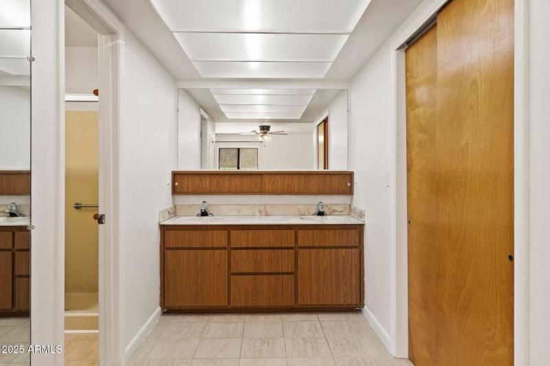 20250527021749148419000000-o