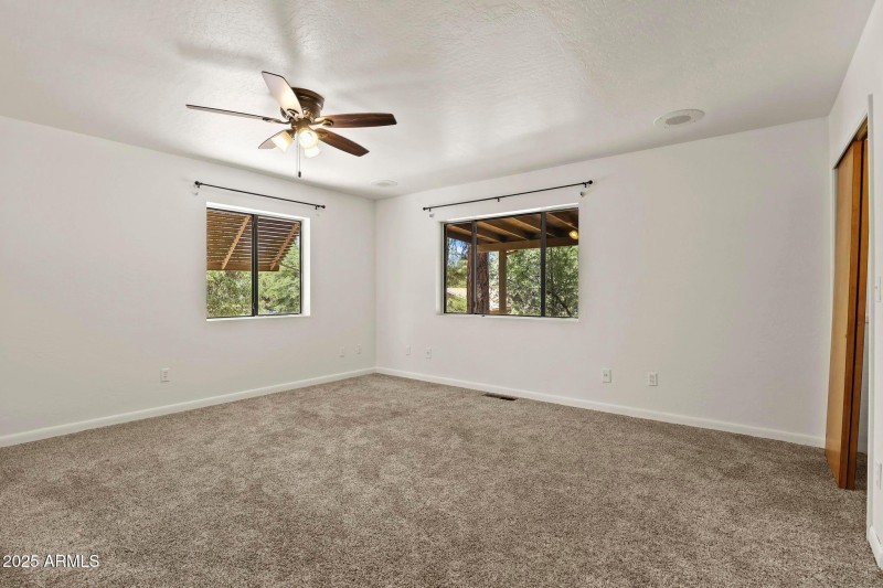 20250527021746102808000000-o