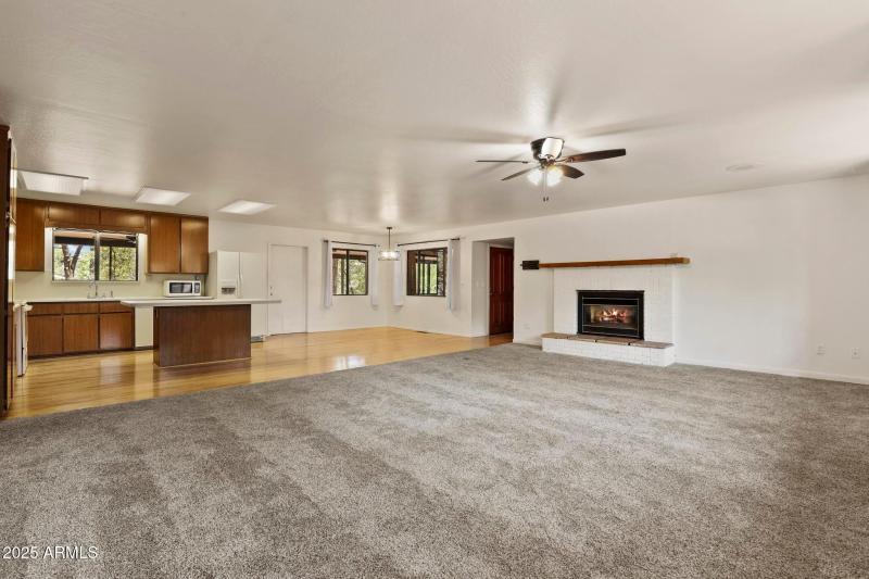 20250527021737768334000000-o