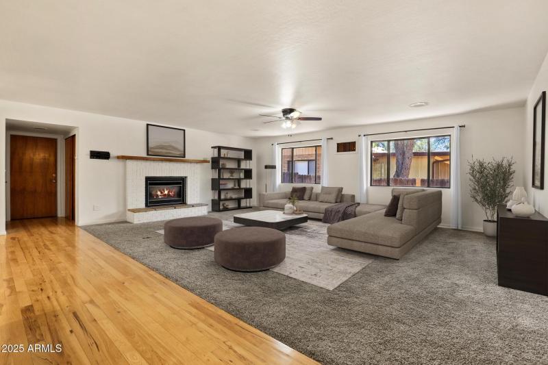 20250529061704375505000000-o