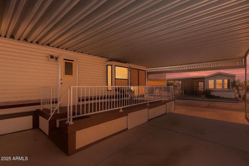 ChatGPT Image Jun 9, 2025, 09_35_59 AM