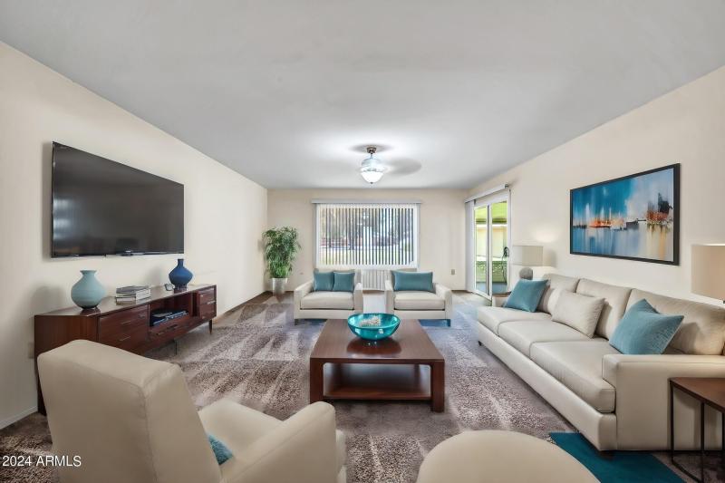 Greatroom - staged2 - 103rd