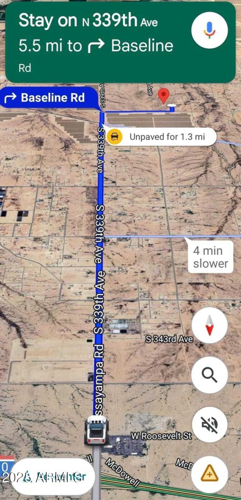 WhatsApp Image 2025-06-06 at 17.56.56_44