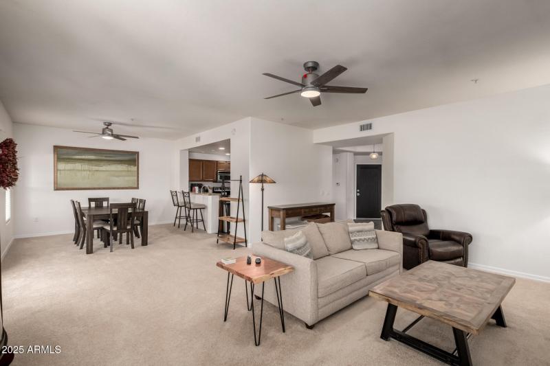 09 El Lago_Final (1)