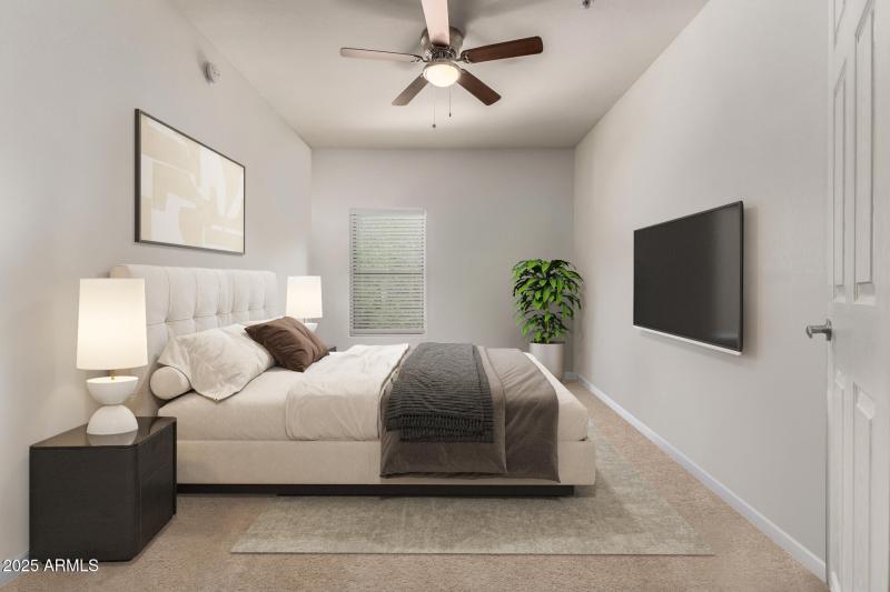 1 Oder_Instruction111_Final