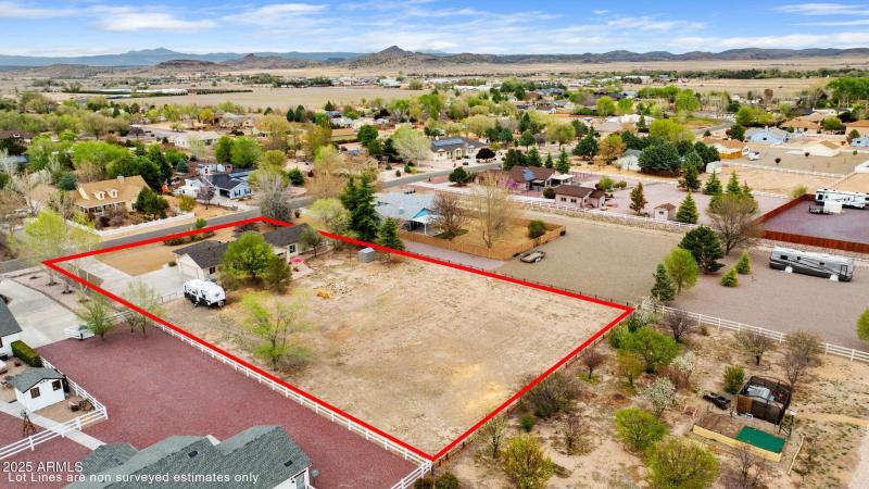 35-Back Aerial (1) Lot Lines