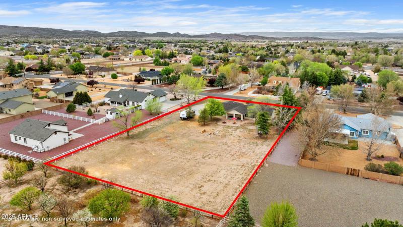 37-Back Aerial (2) Lot Lines