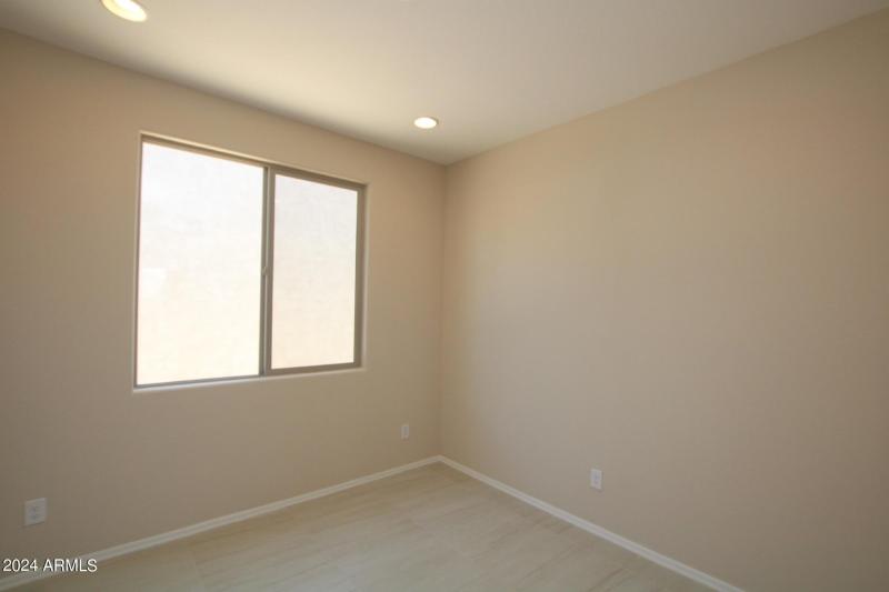 2067f99d-b2e8-47c2-969b-6c2cadd95373