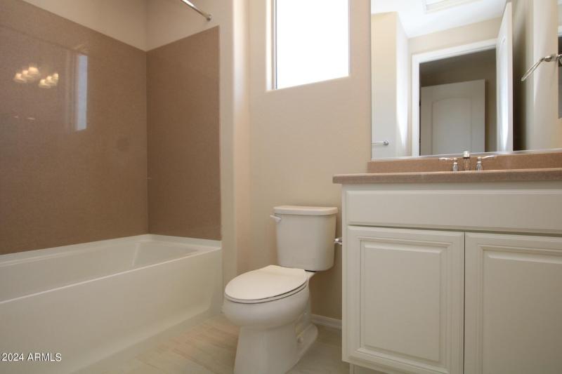 527b2cb4-40b3-4ca1-b5ff-709d8f75f376