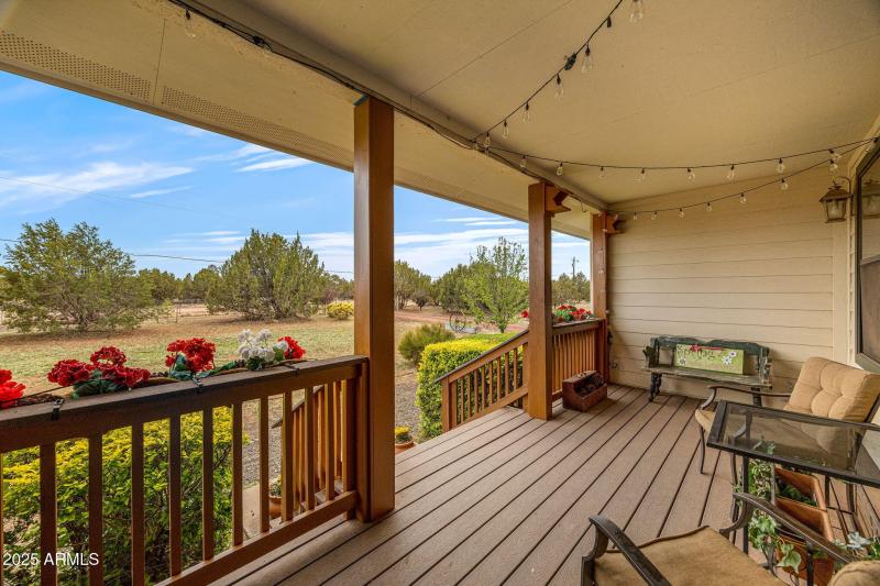 8870HappyTrail-ShowLow-AZ-4