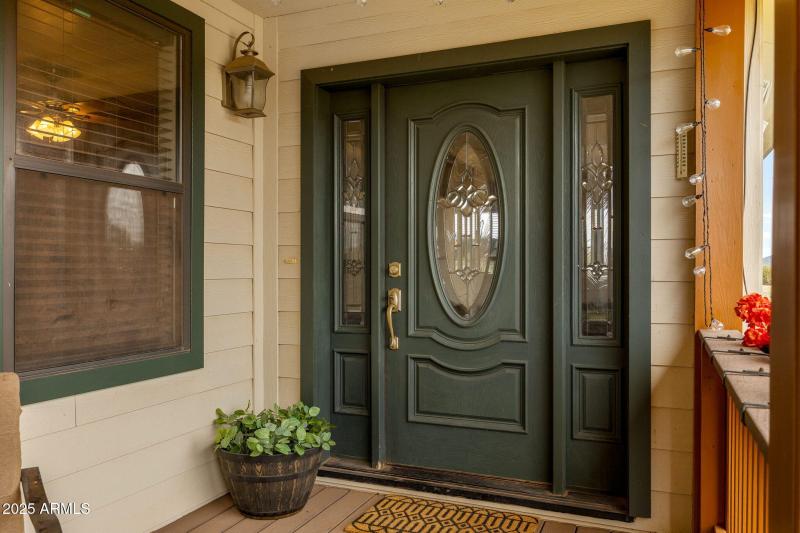 8870HappyTrail-ShowLow-AZ-5