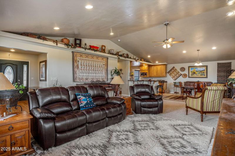 8870HappyTrail-ShowLow-AZ-7