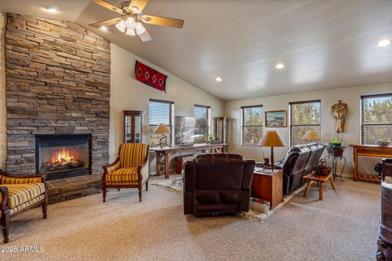 8870HappyTrail-ShowLow-AZ-8