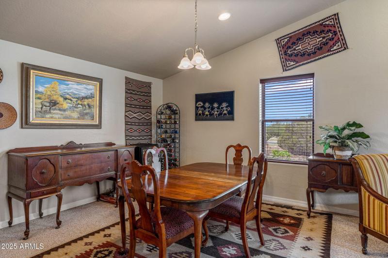 8870HappyTrail-ShowLow-AZ-10