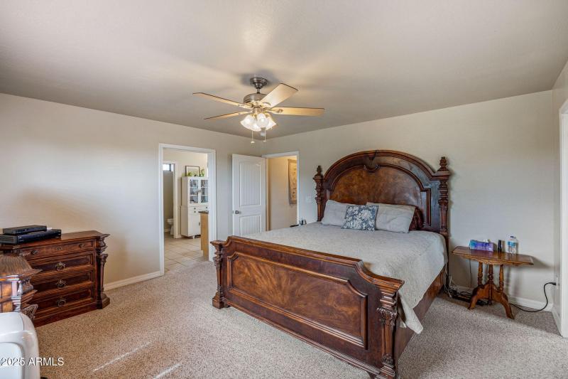 8870HappyTrail-ShowLow-AZ-16