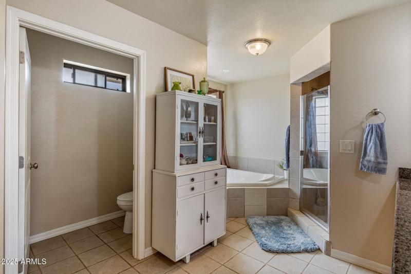 8870HappyTrail-ShowLow-AZ-17