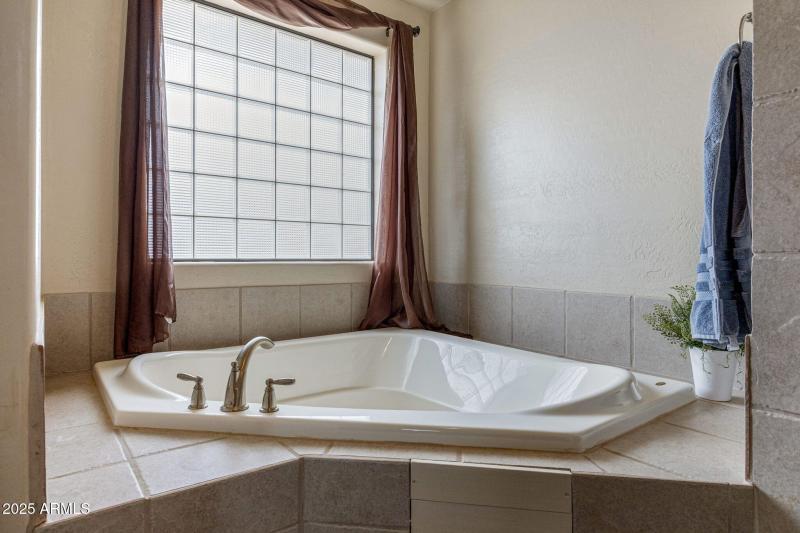 8870HappyTrail-ShowLow-AZ-18