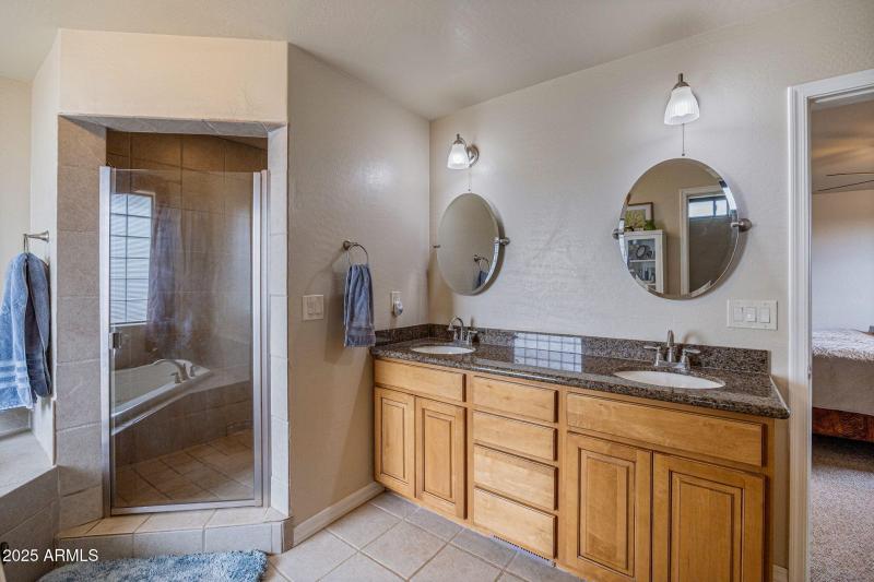 8870HappyTrail-ShowLow-AZ-19