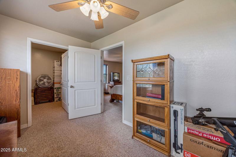 8870HappyTrail-ShowLow-AZ-21